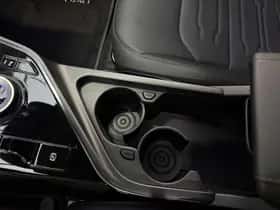 Kia Niro (2026) thumbnail 26
