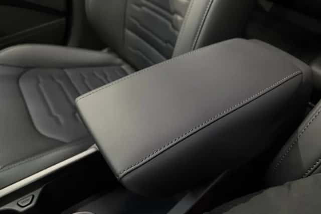 Kia Niro (2026) thumbnail 27