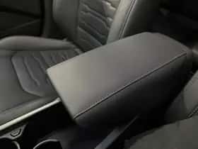 Kia Niro (2026) thumbnail 27