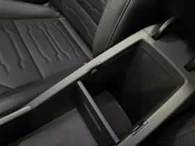 Kia Niro (2026) thumbnail 28