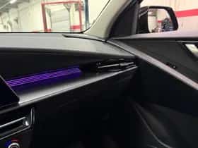 Kia Niro (2026) thumbnail 29