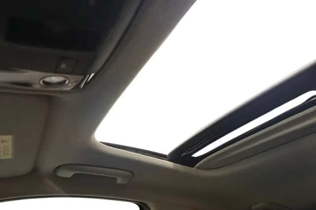 Kia Niro (2026) thumbnail 30