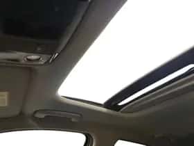 Kia Niro (2026) thumbnail 30