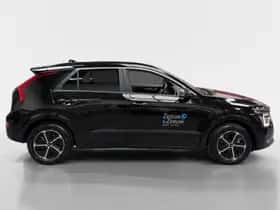 Kia Niro (2026) thumbnail 4