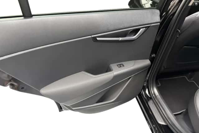 Kia Niro (2026) thumbnail 31