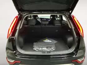 Kia Niro (2026) thumbnail 33
