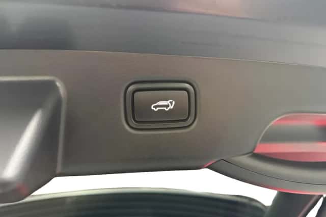 Kia Niro (2026) thumbnail 34