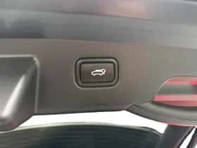 Kia Niro (2026) thumbnail 34