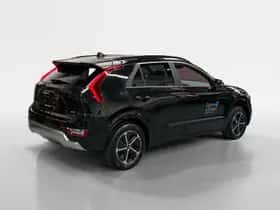 Kia Niro (2026) thumbnail 5