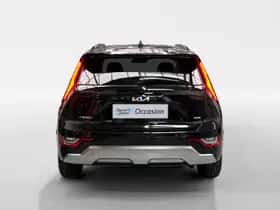 Kia Niro (2026) thumbnail 6
