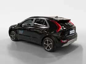 Kia Niro (2026) thumbnail 7