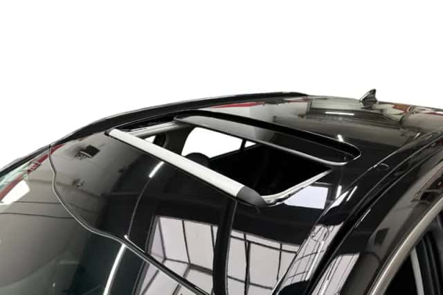 Kia Niro (2026) thumbnail 9