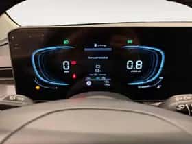 Kia Stonic (2026) thumbnail 12