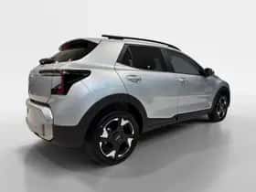 Kia Stonic (2026) thumbnail 6