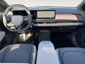 Kia EV3 (2026) thumbnail 13