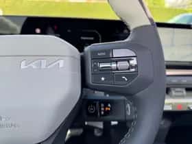 Kia EV3 (2026) thumbnail 16