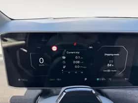 Kia EV3 (2026) thumbnail 18