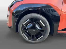 Kia EV3 (2026) thumbnail 9