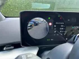 Kia EV4 (2026) thumbnail 18