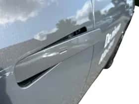Kia EV4 (2026) thumbnail 23