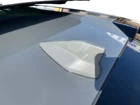 Kia EV4 (2026) thumbnail 24