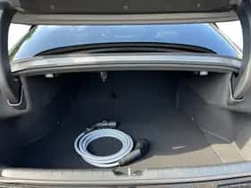 Kia EV4 (2026) thumbnail 25