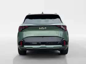 Kia Sportage (2026) thumbnail 6