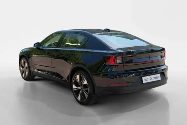 Polestar 2 (2023) thumbnail 13