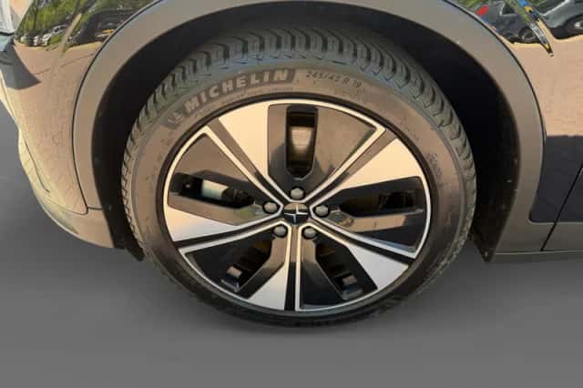 Polestar 2 (2023) thumbnail 17