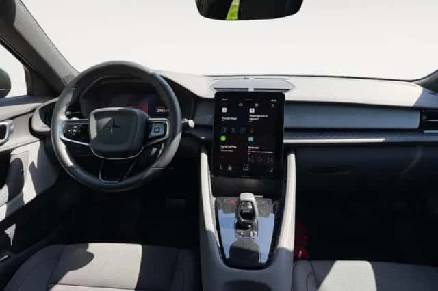 Polestar 2 (2023) thumbnail 20
