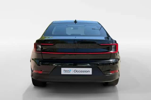 Polestar 2 (2023) thumbnail 10