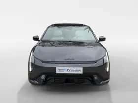 Kia EV4 (2026) thumbnail 2