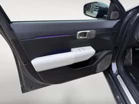 Kia EV4 (2026) thumbnail 11