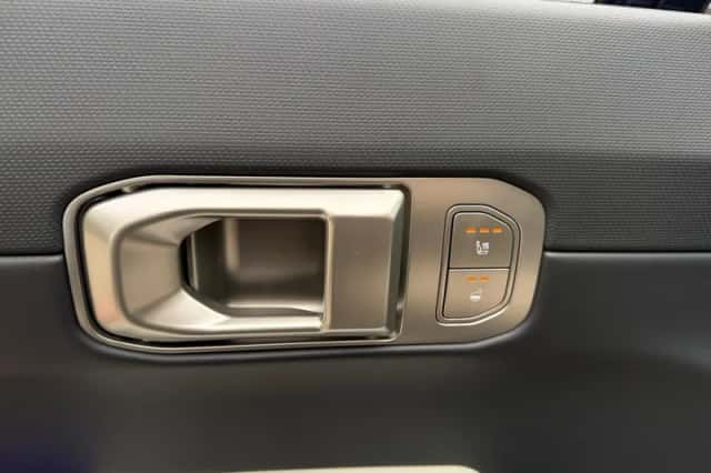 Kia EV4 (2026) thumbnail 12
