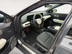 Kia EV4 (2026) thumbnail 13