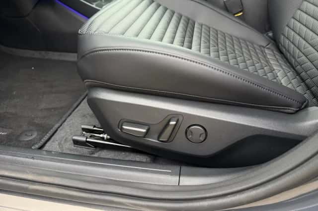 Kia EV4 (2026) thumbnail 15