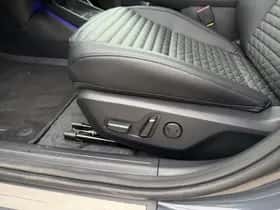 Kia EV4 (2026) thumbnail 15