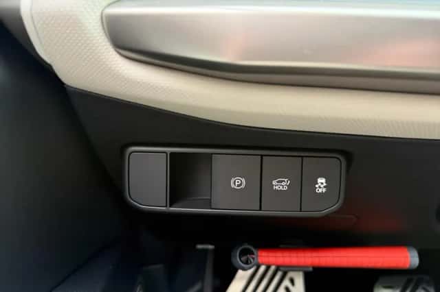 Kia EV4 (2026) thumbnail 17