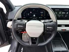 Kia EV4 (2026) thumbnail 18