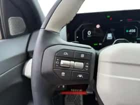 Kia EV4 (2026) thumbnail 19