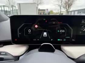 Kia EV4 (2026) thumbnail 20