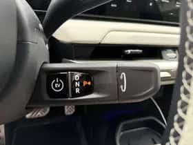 Kia EV4 (2026) thumbnail 22