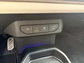 Kia EV4 (2026) thumbnail 26