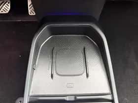 Kia EV4 (2026) thumbnail 27