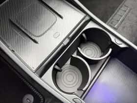 Kia EV4 (2026) thumbnail 28