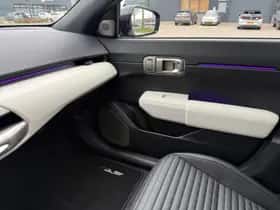 Kia EV4 (2026) thumbnail 30