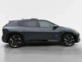 Kia EV4 (2026) thumbnail 4
