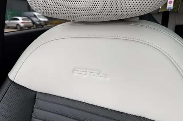 Kia EV4 (2026) thumbnail 31