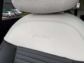 Kia EV4 (2026) thumbnail 31