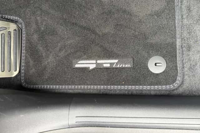 Kia EV4 (2026) thumbnail 32